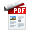 Novus PDF