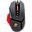 ALTISIMO AZIEL Gaming Mouse