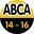 Erickson - ABCA 14-16