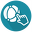 ReachUC 1.0.18