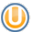 Usenet Automation (UNA)