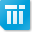 StoneGate IPsec VPN 5.3.1