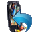 LBQ PSP Converter 3.0