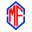 MrFixer Tool