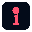 ImagenAI 25.4.5-alpha+f2bd1a233