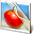 iThmb Converter versie 1.103.0.705