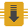 Bootloader_JFL versão 2.2.0