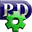 Resource Manager