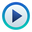 iFunia Media Player 3.0.0