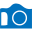 dslrBooth 5.1.40.1