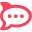Rocket.Chat 3.9.12