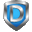 defencebyte Computer Optimizer Setup