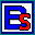 Bingo S [3.09]
