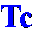 Window Title Changer by MurGee.com version 2.1