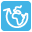 Schneider Electric TAC Vista to SBO Conversion Tool 1.9.1.50015