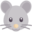 myMouse 2019