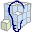 Distech Controls EC-Light AX Configuration Wizard 1.5