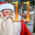 ChristmasWonderland11CE