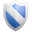 FreeVPN v3.16