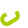 Virtual Scanner Link