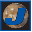 JMARS 3.4.0