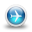 vPilot