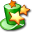 Pure Networks Port Magic