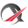 e-Xam Delta version 4.0