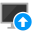 BatchConfigTool
