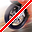 Superbike Racing