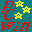 PCwin_V8