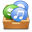 Music Editor Free v10.8.0