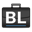 BlackLight 2019 Release 3