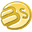Boole Server Agent 3.2
