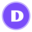 DupInOut Duplicate Finder version 1.1