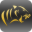 RipTiger Extras 3.4.3
