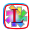 Lightwright 6.0.46.462 (64-bit)