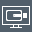Bosch VMS Archive Player