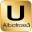 Albatross3Gold