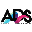 4Ads version 142