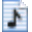 TMusic1.00