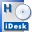 Haufe iDesk-Browser