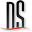 Design Shop v9