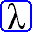 Haskell Platform 2010.2.0.0