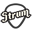 Strum Acoustic GS-1 Demo v1.0.2