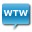 Komunikator WTW 0.8.6.2545