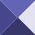 DIGISTELL version 4.2