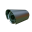 Camera Port Forwarding Client 2.0