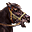 Mount and Blade Warband Reforged Edition