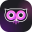 Owl3D